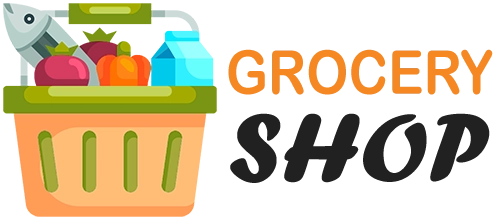 Automotive Solutions