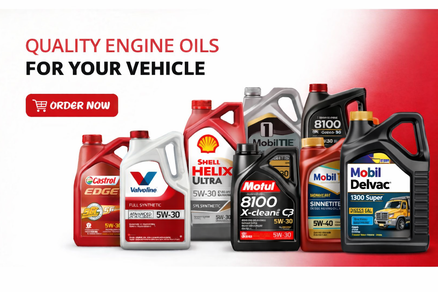 672A93BB-58D5-4FAC-9743-18AB56C77314