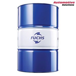 Fuchs HD-50